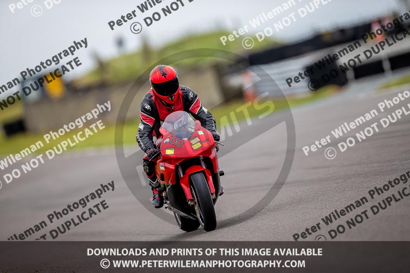 PJ Motorsport 2019;anglesey no limits trackday;anglesey photographs;anglesey trackday photographs;enduro digital images;event digital images;eventdigitalimages;no limits trackdays;peter wileman photography;racing digital images;trac mon;trackday digital images;trackday photos;ty croes